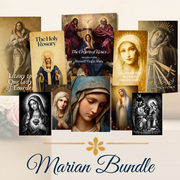 Marian Devotion Bundle original image 1
