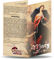 Marian Devotion Bundle original image 18