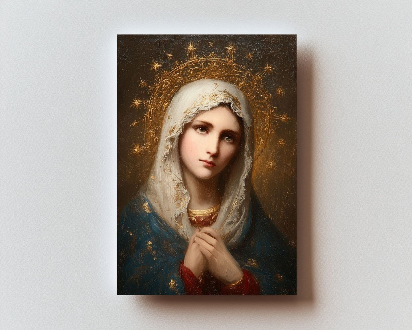 Marian Devotion Bundle original image 11