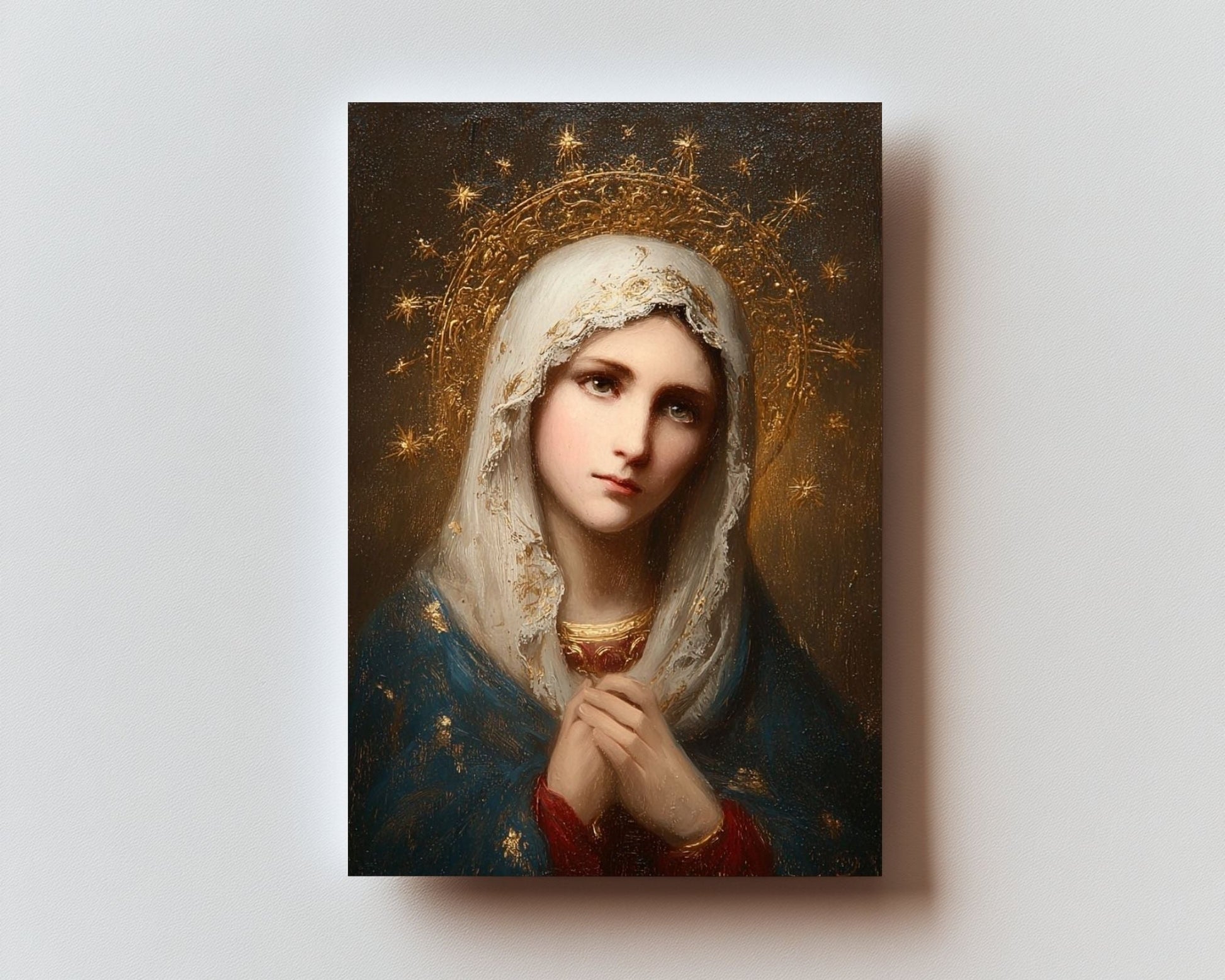 Marian Devotion Bundle original image 11