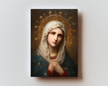 Marian Devotion Bundle original image 11