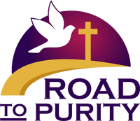 Road to Purity Store
