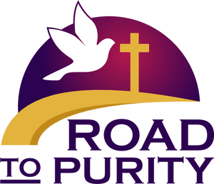 Road to Purity Store