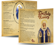 Marian Devotion Bundle original image 5