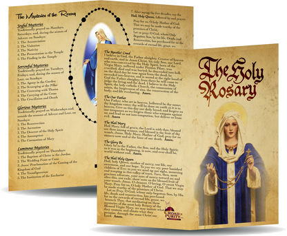 Marian Devotion Bundle original image 5