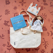 FIAT - Mass Bag