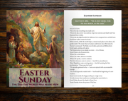Return to Me: Lenten Prayer Guide
