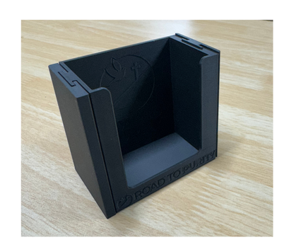 Display Bin