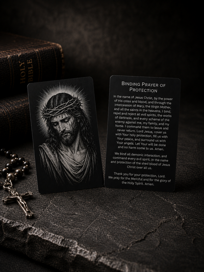 The Catholic Father's Toolkit