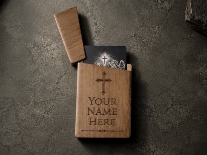 The Catholic Father's Toolkit
