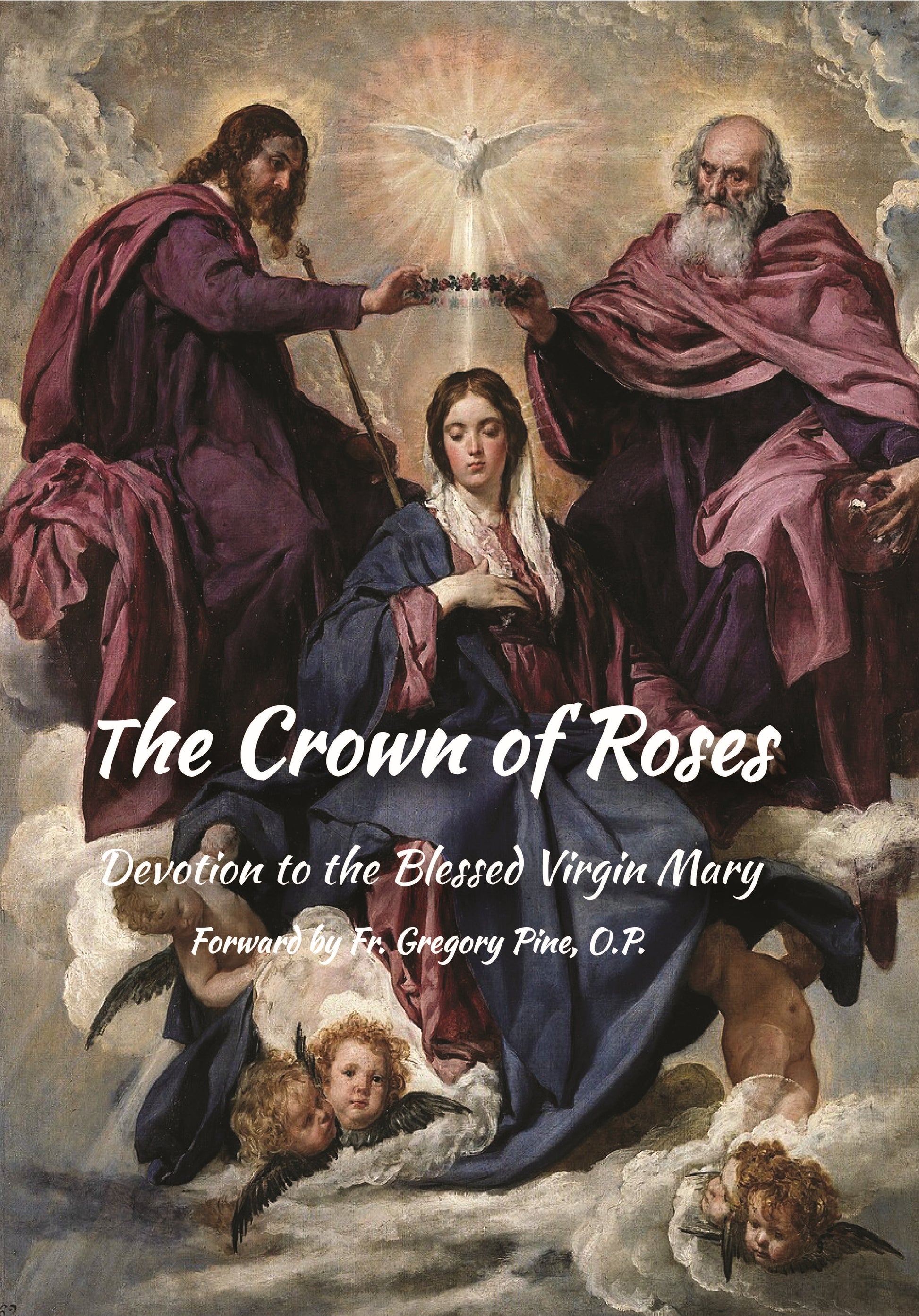 Marian Devotion Bundle original image 2