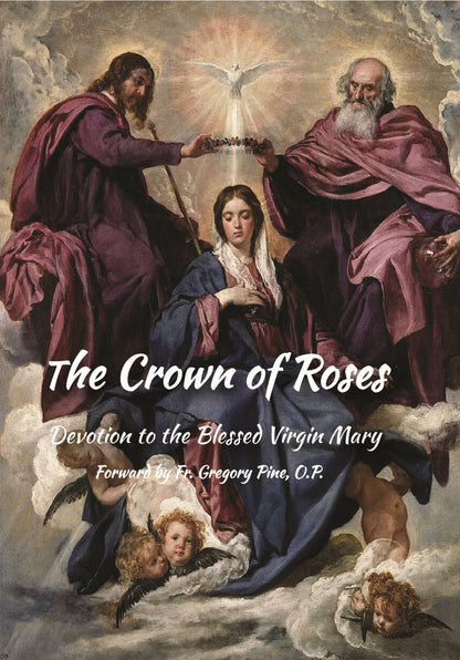 Marian Devotion Bundle original image 2