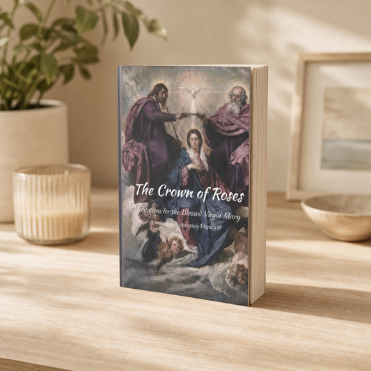crown-of-roses — standing home mockup