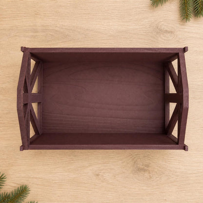 Light of Christmas Morning Personalizable Box Set