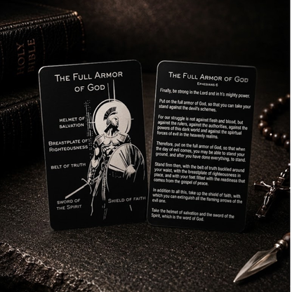 The Catholic Father's Toolkit
