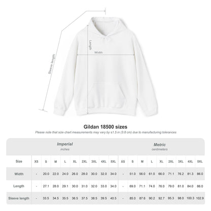 Latin Mass Hoodie Dominus Vobiscum
