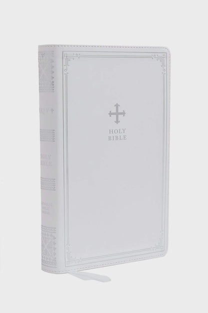 Custom Engraved Bible