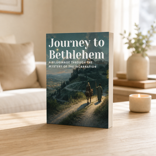 journey-to-bethlehem — standing home mockup