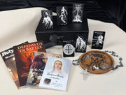 Full Armor of God Formation Kit