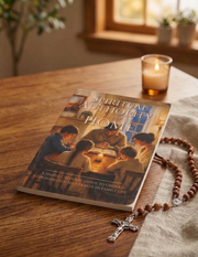 Spiritual Authority in the Home
