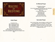 Spiritual Authority in the Home