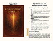 Spiritual Authority in the Home