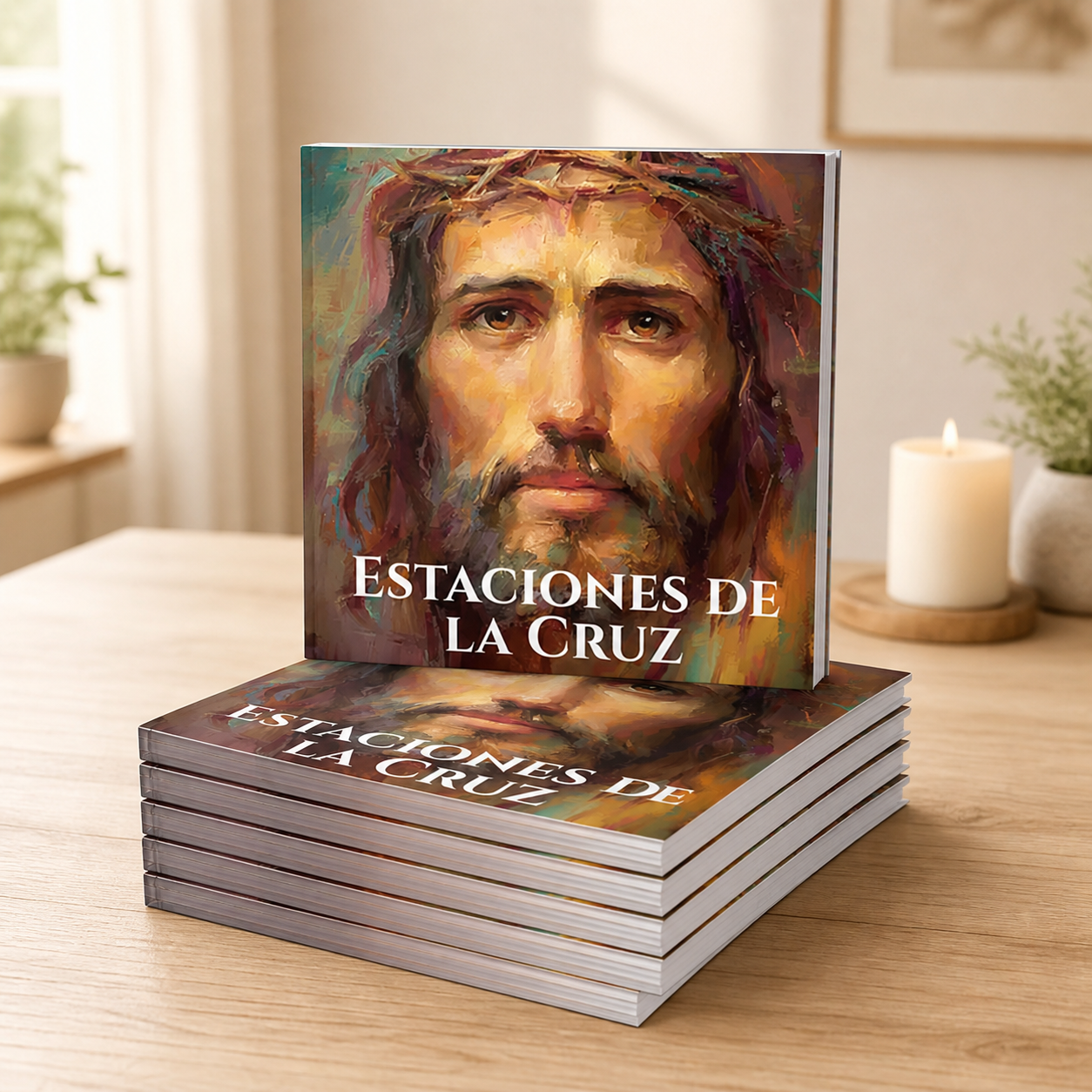 stations-cross-spanish-wholesale — standing home mockup