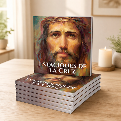 stations-cross-spanish-wholesale — standing home mockup