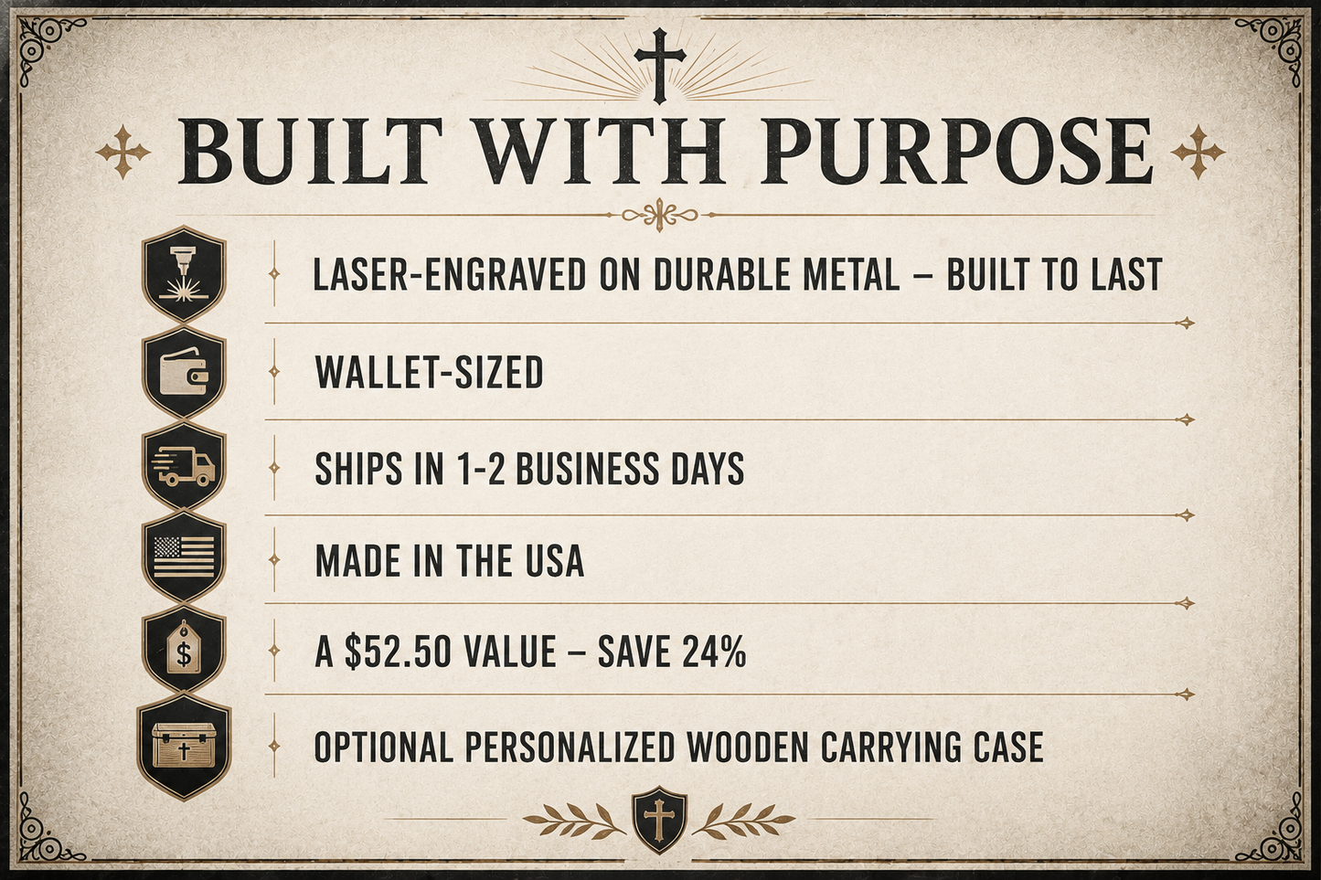 The Catholic Father's Toolkit