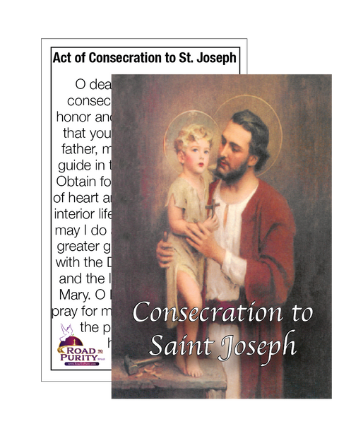 ConsecrationStJosephy3D_grande 