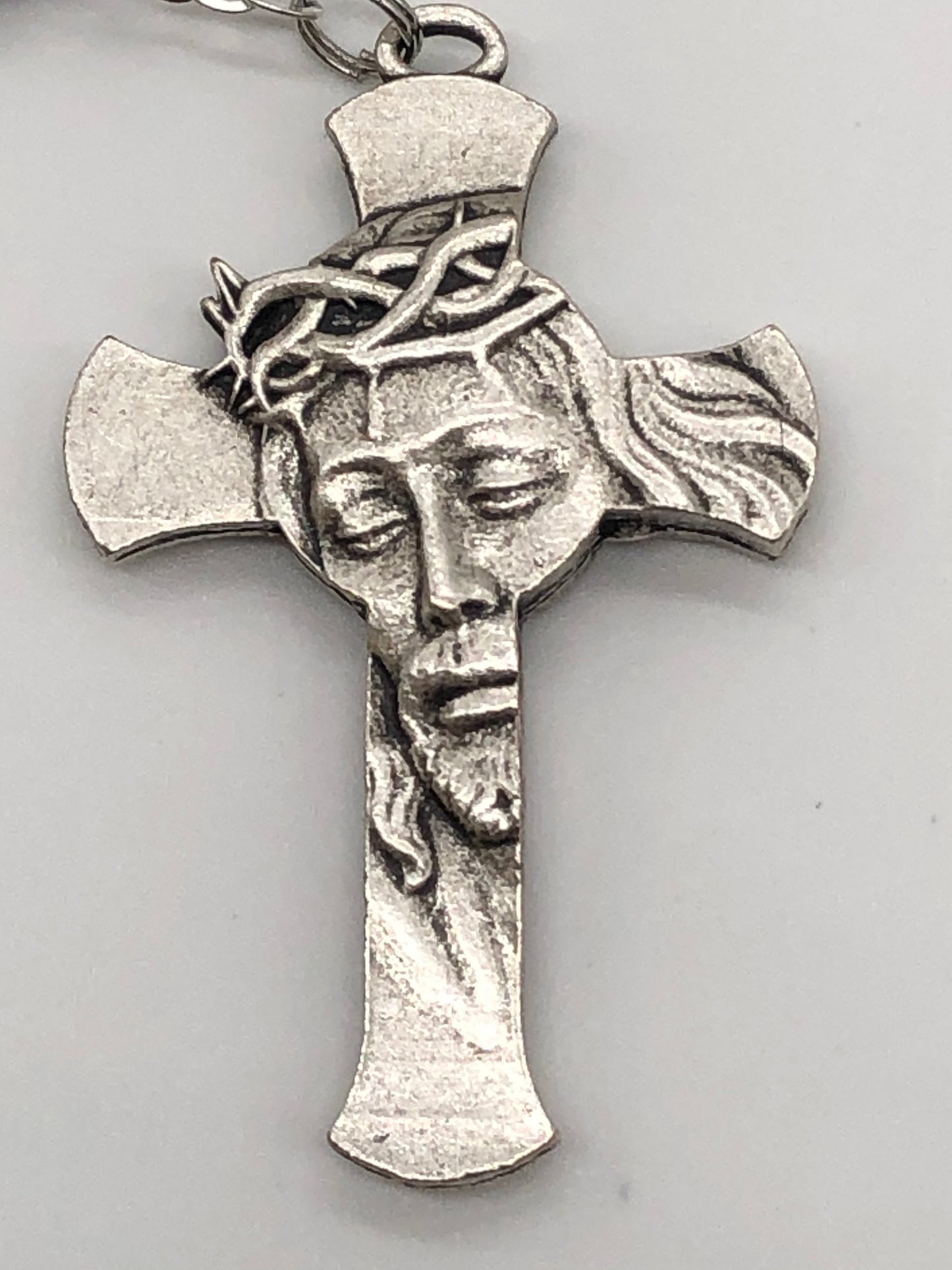 Decade Rosary
