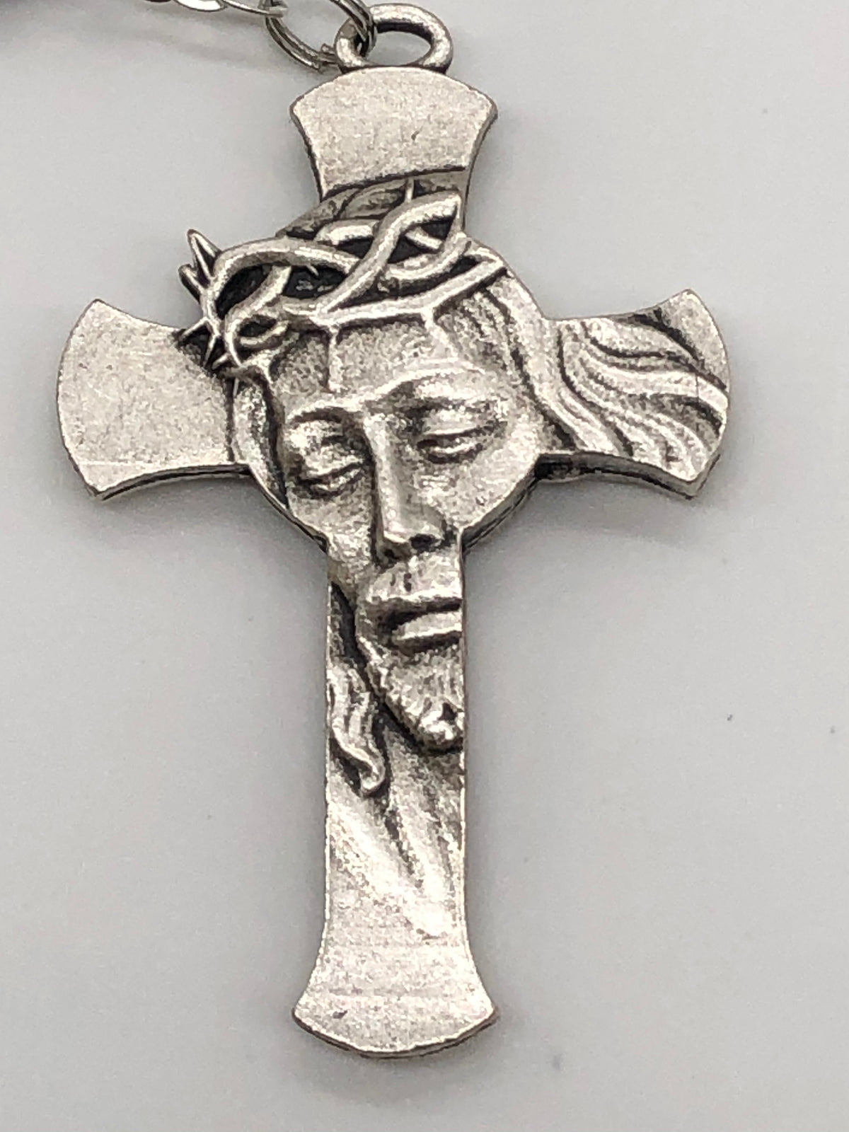 Decade Rosary