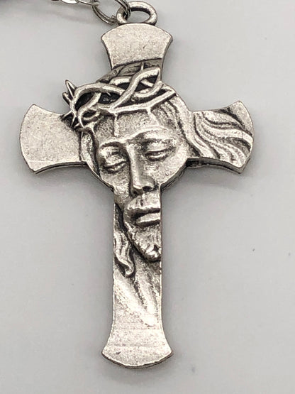 Decade Rosary