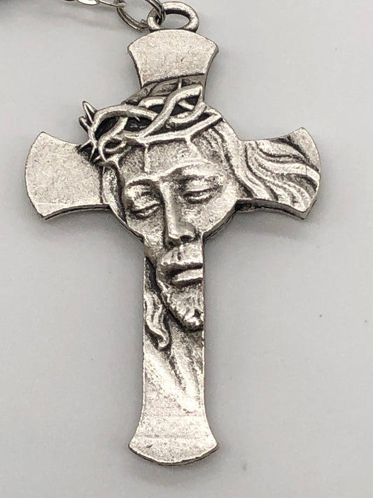 Decade Rosary