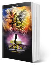 Restoring God’s Foundation for Women — Independent Study