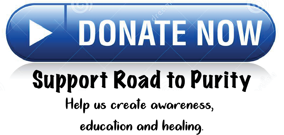 Donation