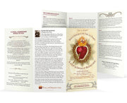 SURRENDER NOVENA